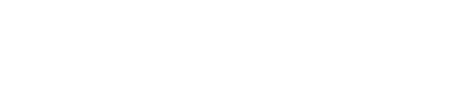 Best Money