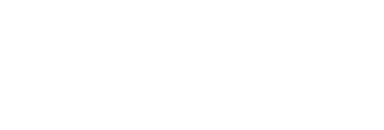 Lifebuilder with Stephen Courson