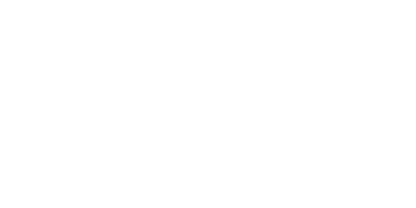 WorldWise Wealth