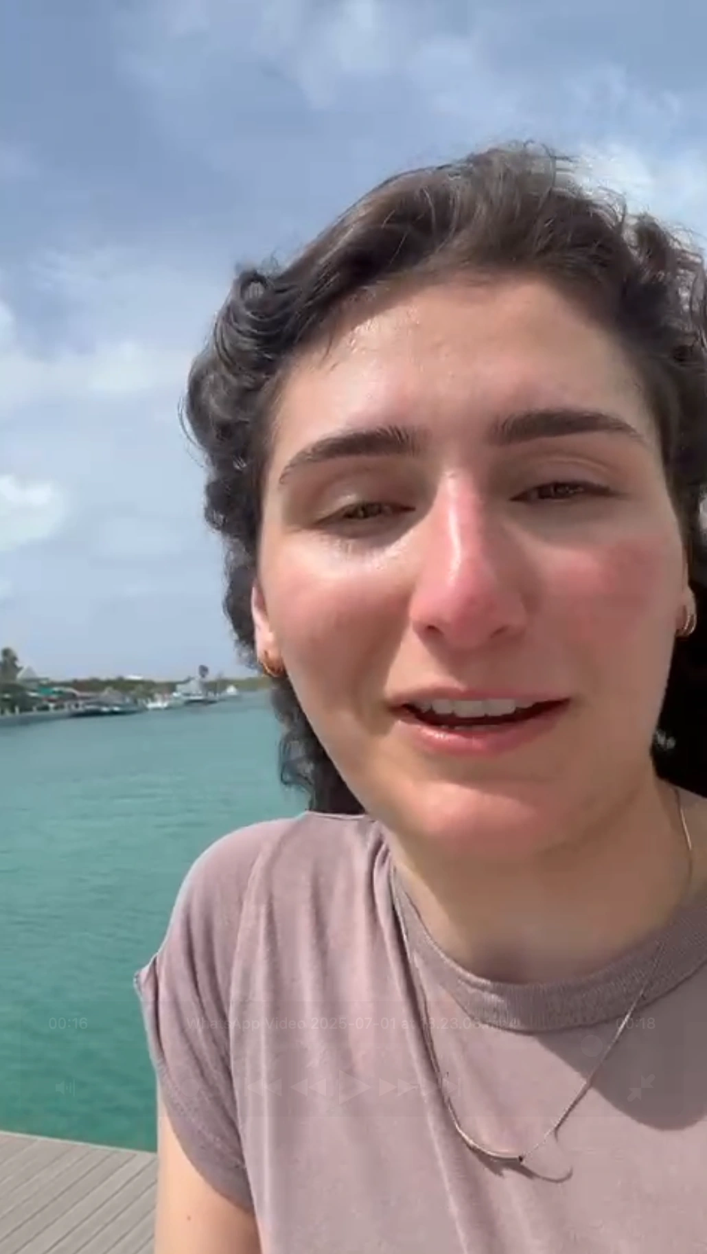 Dara Fuhrman